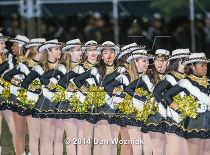 Thumbnail 1 in Grand Prairie @ Mansfield photogallery.