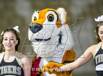 Thumbnail 1 in Grand Prairie @ Mansfield photogallery.