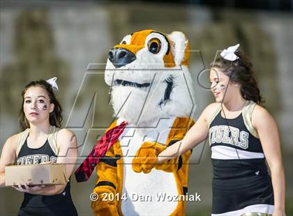 Thumbnail 3 in Grand Prairie @ Mansfield photogallery.