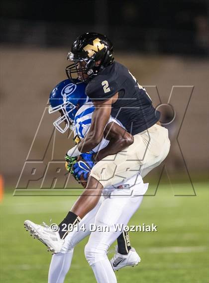 Thumbnail 1 in Grand Prairie @ Mansfield photogallery.