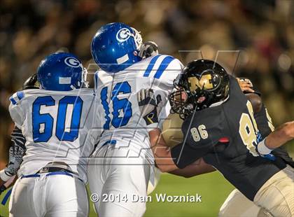 Thumbnail 1 in Grand Prairie @ Mansfield photogallery.