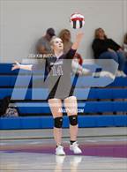 Photo from the gallery "Riverside @ Hoover"