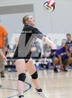 Photo from the gallery "Riverside @ Hoover"