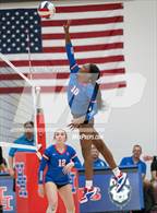 Photo from the gallery "Riverside @ Hoover"