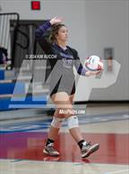 Photo from the gallery "Riverside @ Hoover"