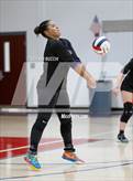 Photo from the gallery "Riverside @ Hoover"