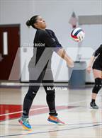 Photo from the gallery "Riverside @ Hoover"
