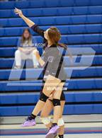 Photo from the gallery "Riverside @ Hoover"
