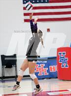 Photo from the gallery "Riverside @ Hoover"