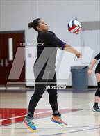 Photo from the gallery "Riverside @ Hoover"