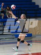 Photo from the gallery "Riverside @ Hoover"