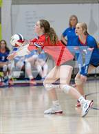 Photo from the gallery "Riverside @ Hoover"