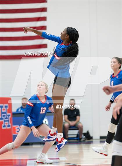 Thumbnail 3 in Riverside @ Hoover photogallery.