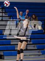 Photo from the gallery "Riverside @ Hoover"