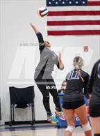 Photo from the gallery "Riverside @ Hoover"