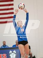 Photo from the gallery "Riverside @ Hoover"