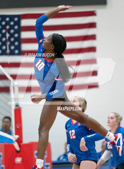 Thumbnail 3 in Riverside @ Hoover photogallery.