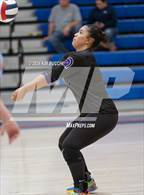 Photo from the gallery "Riverside @ Hoover"
