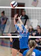 Photo from the gallery "Riverside @ Hoover"