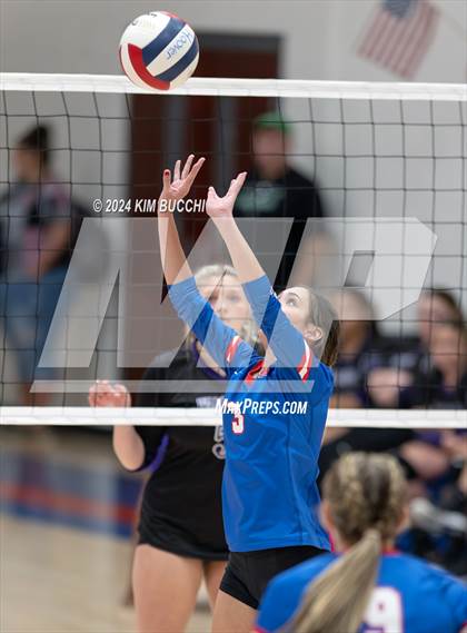 Thumbnail 3 in Riverside @ Hoover photogallery.