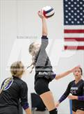 Photo from the gallery "Riverside @ Hoover"