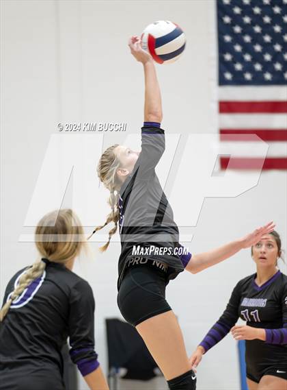 Thumbnail 1 in Riverside @ Hoover photogallery.