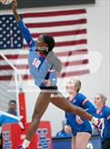Photo from the gallery "Riverside @ Hoover"