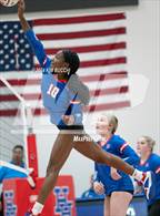 Photo from the gallery "Riverside @ Hoover"