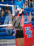 Photo from the gallery "Riverside @ Hoover"