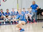 Photo from the gallery "Riverside @ Hoover"