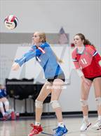 Photo from the gallery "Riverside @ Hoover"
