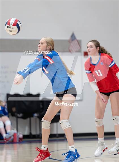 Thumbnail 3 in Riverside @ Hoover photogallery.