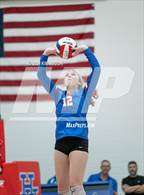 Photo from the gallery "Riverside @ Hoover"