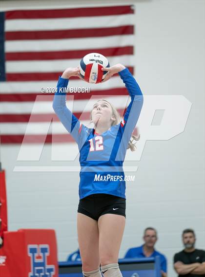 Thumbnail 2 in Riverside @ Hoover photogallery.