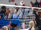 Photo from the gallery "Riverside @ Hoover"