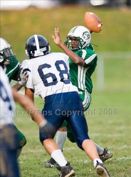 Thumbnail 1 in Wethersfield @ Weaver photogallery.