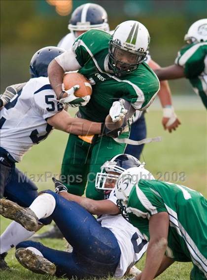 Thumbnail 2 in Wethersfield @ Weaver photogallery.