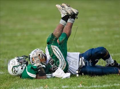 Thumbnail 2 in Wethersfield @ Weaver photogallery.