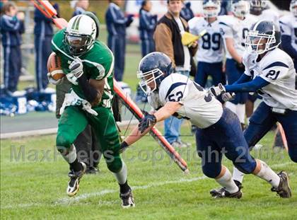 Thumbnail 3 in Wethersfield @ Weaver photogallery.