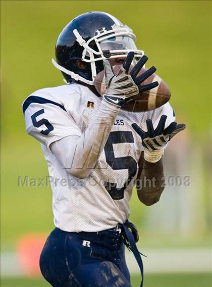 Thumbnail 2 in Wethersfield @ Weaver photogallery.