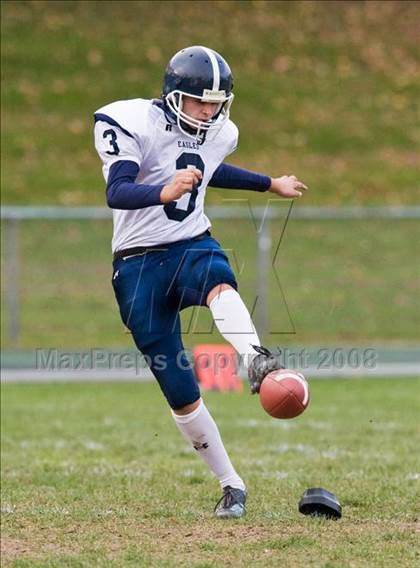 Thumbnail 1 in Wethersfield @ Weaver photogallery.