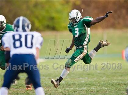 Thumbnail 1 in Wethersfield @ Weaver photogallery.