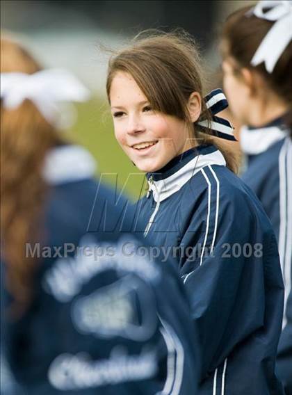 Thumbnail 2 in Wethersfield @ Weaver photogallery.