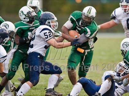 Thumbnail 1 in Wethersfield @ Weaver photogallery.