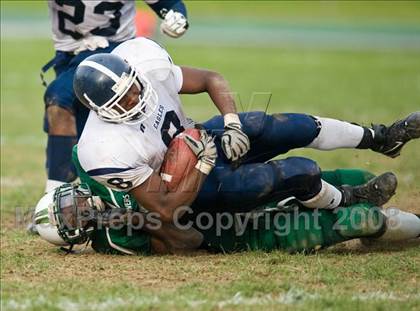 Thumbnail 3 in Wethersfield @ Weaver photogallery.