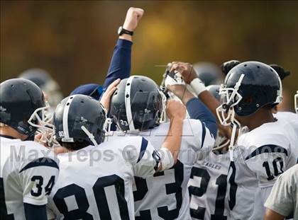 Thumbnail 1 in Wethersfield @ Weaver photogallery.