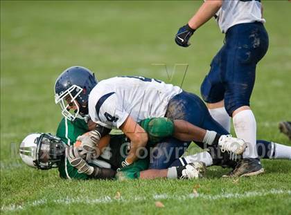 Thumbnail 3 in Wethersfield @ Weaver photogallery.