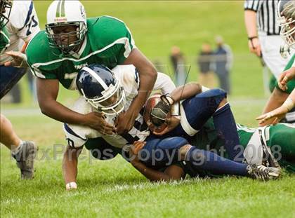 Thumbnail 2 in Wethersfield @ Weaver photogallery.