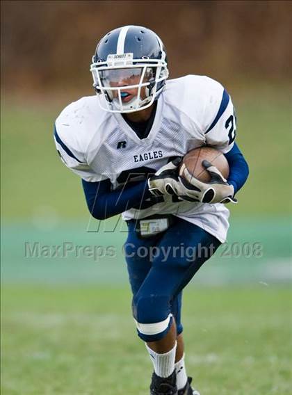 Thumbnail 1 in Wethersfield @ Weaver photogallery.