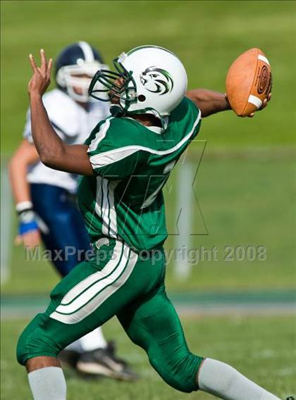 Thumbnail 2 in Wethersfield @ Weaver photogallery.